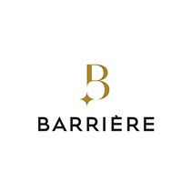 Groupe Lucien Barriere