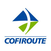 Cofiroute