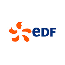 EDF