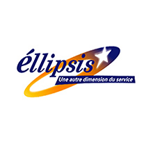Ellipsis