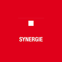 Synergie