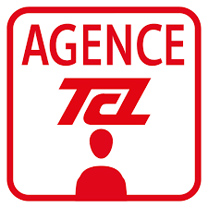TCL